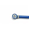 Bras latéral arrière arrière Alfa Romeo 147, 156, GT