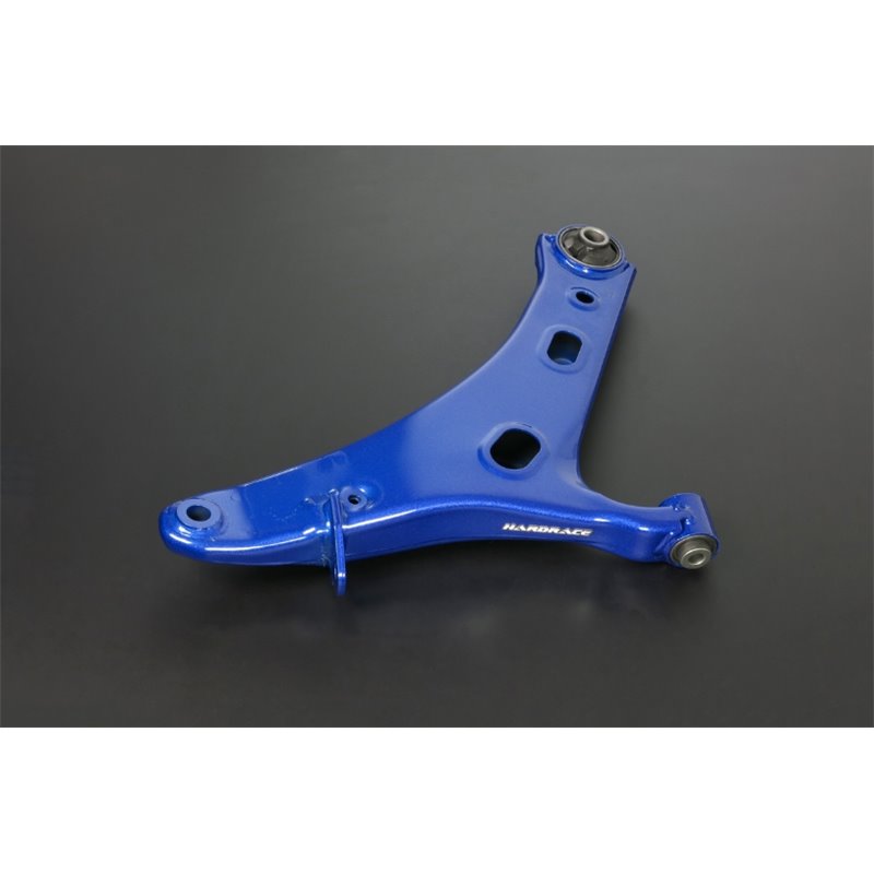 Triangle inférieur avant Subaru Forester