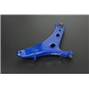 Triangle inférieur avant Subaru Forester