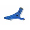 Triangle inférieur avant Subaru Forester