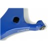 Triangle inférieur avant Subaru Forester