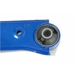 Triangle inférieur avant Subaru Forester