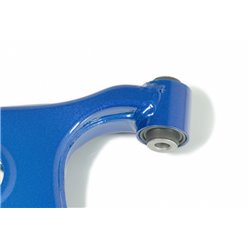 Triangle inférieur avant Subaru Forester