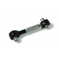 Butée réglable de triangle inférieur avant Honda Civic Type R