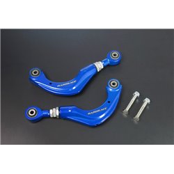 Kit de réglage de carrossage arrière Lynk & Co 01