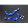 Kit de réglage de carrossage arrière Lynk & Co 01