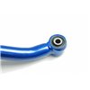 Barre de guidage avant Jeep Gladiator, Wrangler, Wrangler Unlimited