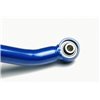 Barre de guidage avant Jeep Gladiator, Wrangler, Wrangler Unlimited