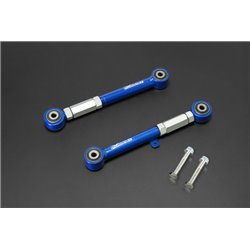 Kit de réglage de parallélisme arrière Lynk & Co 01