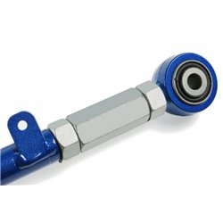 Kit de réglage de parallélisme arrière Lynk & Co 01, Volvo XC40