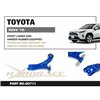 Triangle inférieur avant Toyota RAV4
