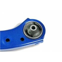 Triangle inférieur avant Toyota RAV4