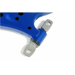 Triangle inférieur avant Toyota RAV4
