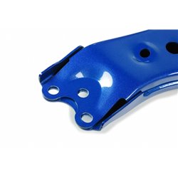 Triangle inférieur avant Toyota RAV4
