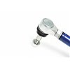 Kit de réglage de carrossage arrière BMW Série 2, Série 3, Série 4