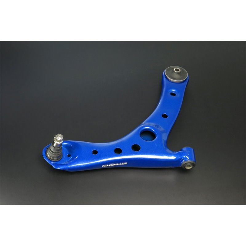 Triangle inférieur avant avec rotule RC Toyota Noah