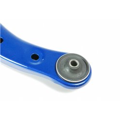 Triangle inférieur avant avec rotule RC Toyota Noah