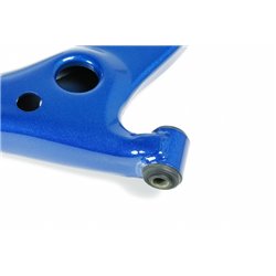 Triangle inférieur avant avec rotule RC Toyota Noah