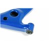 Triangle inférieur avant avec rotule RC Toyota Noah