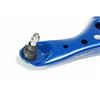 Triangle inférieur avant avec rotule RC Toyota Noah