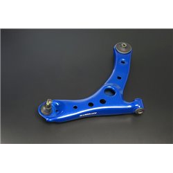 Triangle inférieur avant Toyota Noah