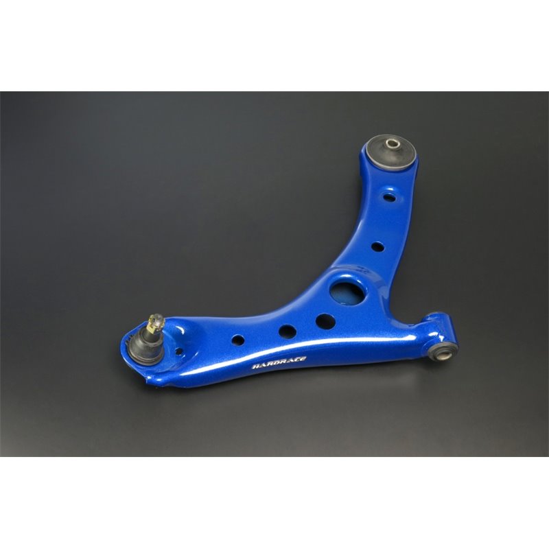 Triangle inférieur avant Toyota Noah