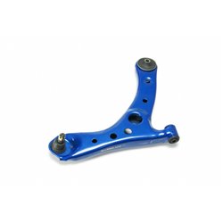 Triangle inférieur avant Toyota Noah