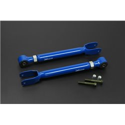 Bras supérieur avant Jeep Wrangler