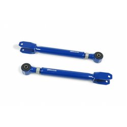 Bras supérieur avant Jeep Wrangler, Wrangler Unlimited