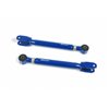 Bras supérieur avant Jeep Wrangler, Wrangler Unlimited