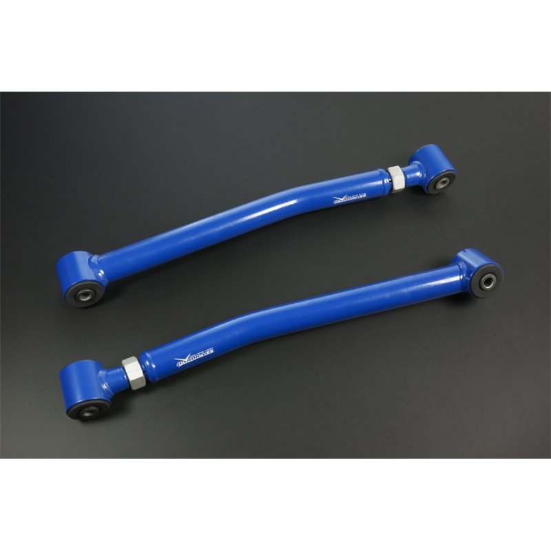 Bras inférieur avant Jeep Wrangler