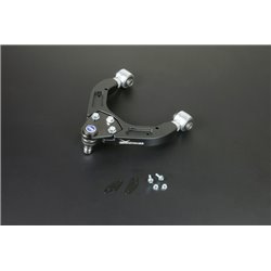 Kit de réglage de carrossage supérieur avant BMW Série 5