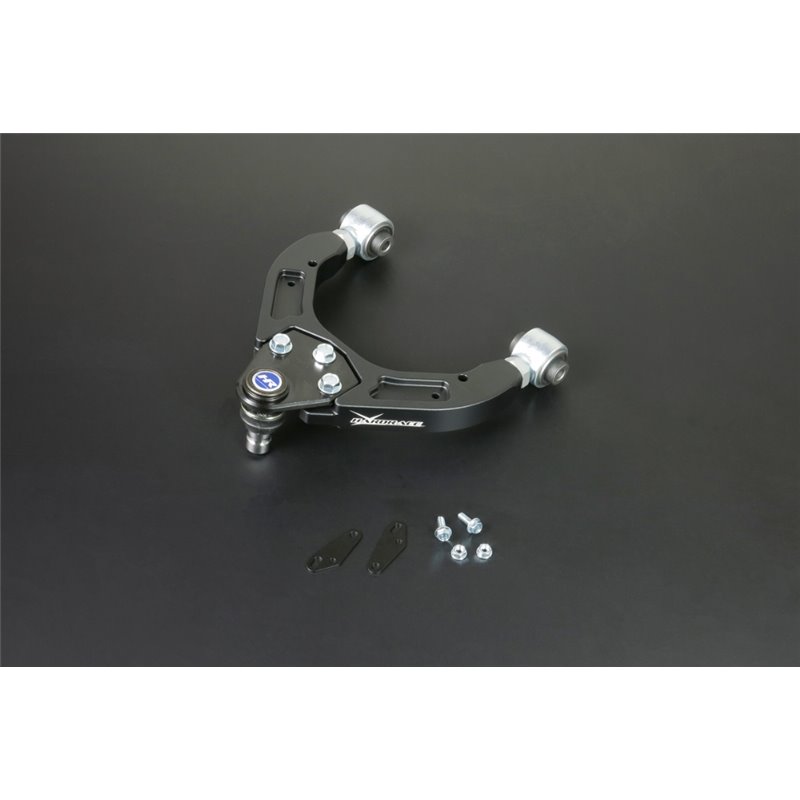 Kit de réglage de carrossage supérieur avant BMW Série 5
