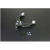 Kit de réglage de carrossage supérieur avant BMW Série 5