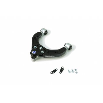 Kit de réglage de carrossage supérieur avant BMW Série 5, Série 6