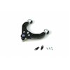 Kit de réglage de carrossage supérieur avant BMW Série 5, Série 6