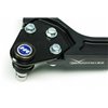 Kit de réglage de carrossage supérieur avant BMW Série 5, Série 6