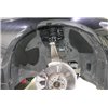Kit de réglage de carrossage supérieur avant BMW Série 5, Série 6