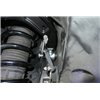 Kit de réglage de carrossage supérieur avant BMW Série 5, Série 6