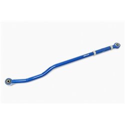 Barre de guidage arrière Jeep Wrangler, Wrangler Unlimited