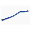 Barre de guidage avant Jeep Wrangler, Wrangler Unlimited
