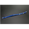 Barre de guidage arrière Jeep Wrangler