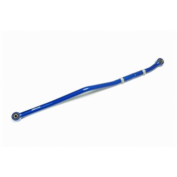 Barre de guidage arrière Jeep Wrangler, Wrangler Unlimited
