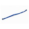 Barre de guidage arrière Jeep Wrangler, Wrangler Unlimited