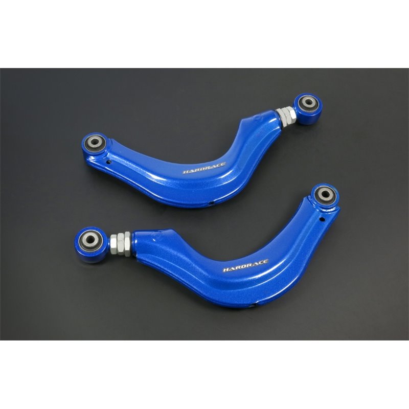 Kit de réglage de carrossage arrière Ford Focus