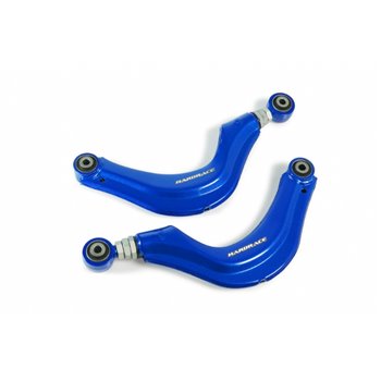 Kit de réglage de carrossage arrière Ford Focus