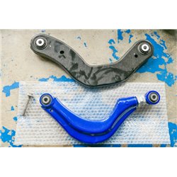 Kit de réglage de carrossage arrière Ford Focus
