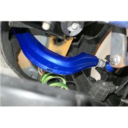 Kit de réglage de carrossage arrière Ford Focus