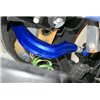 Kit de réglage de carrossage arrière Ford Focus
