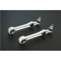 Bras inférieur avant position arrière Mercedes-Benz Classe C